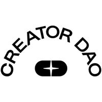 CreatorDAO