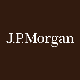 JPMorgan