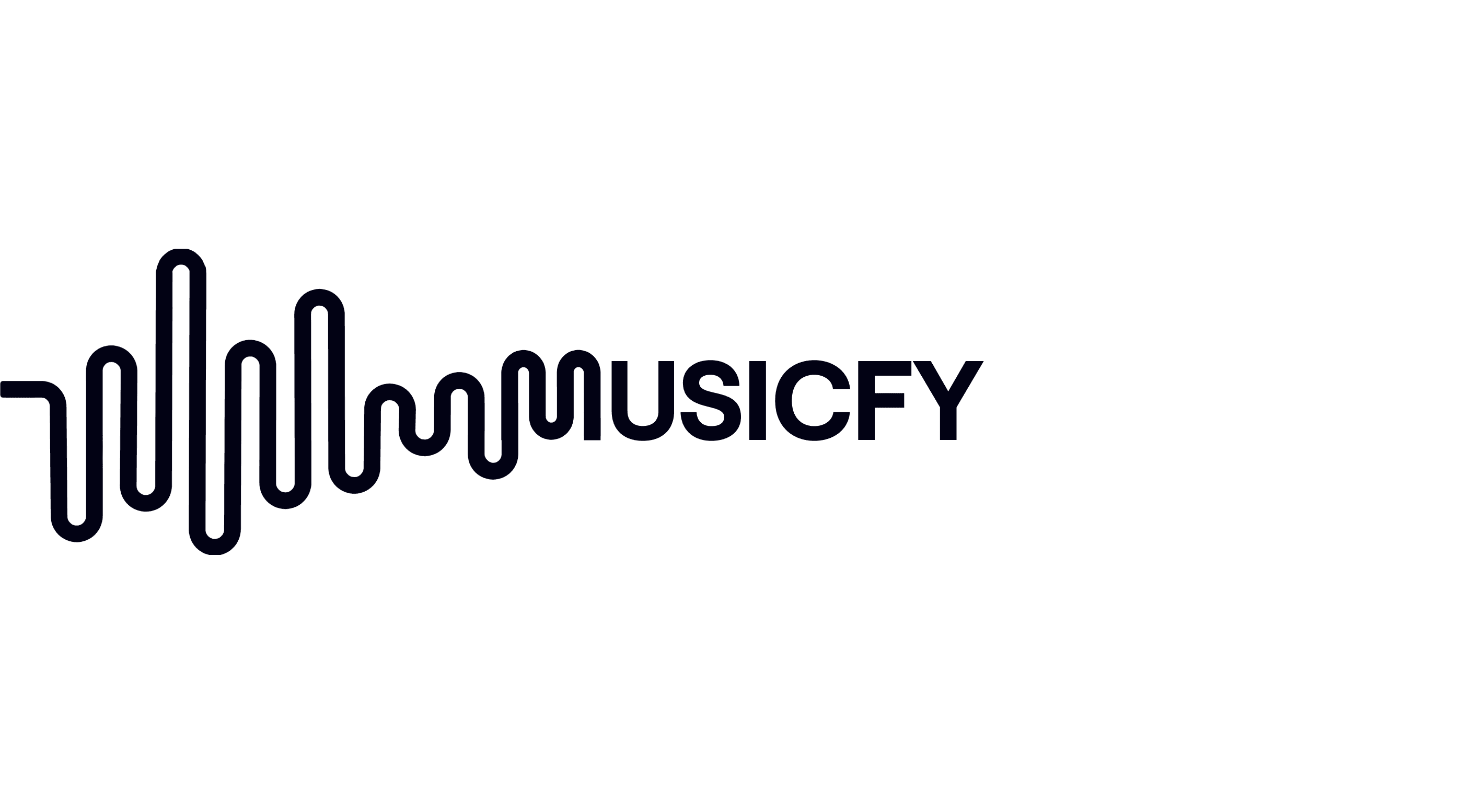 Musicfy