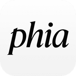 Phia